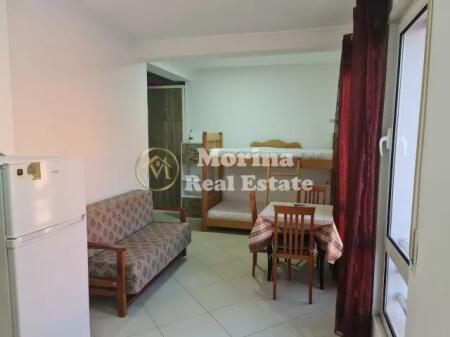 Qera, Garsoniere,Allias , 380 Euro/Muaj