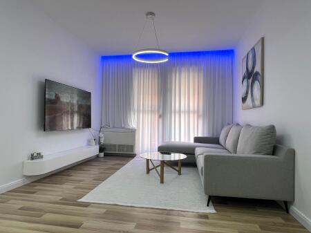 In vendita: Appartamento 2+1 (Ipoteca) Astir !