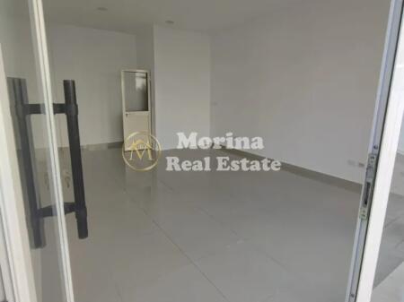 Locale Commerciale in Affitto, 400 Euro/Mese, Vasil Shanto