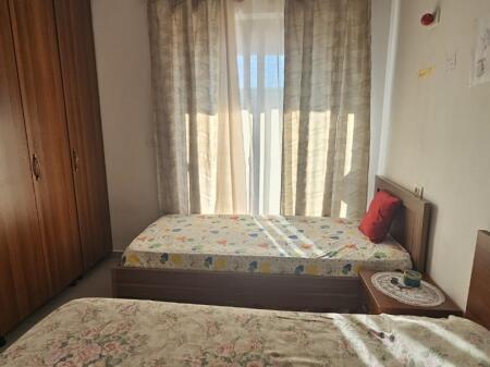 Shitet super apartament 3+1 ne Astir