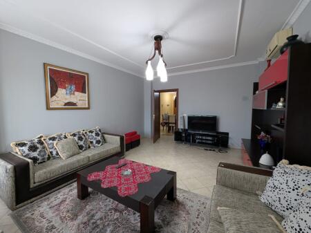 Apartament 3+1+2