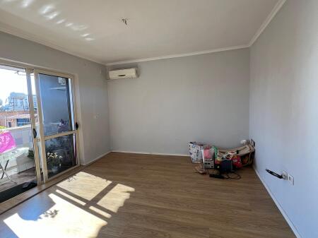 FOR SALE Apartment 2+1+balcony 📍Brryli 💶 Price : 130,000€