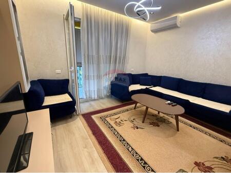 Apartament 2+1+2 me qira tek Grand Gallery !