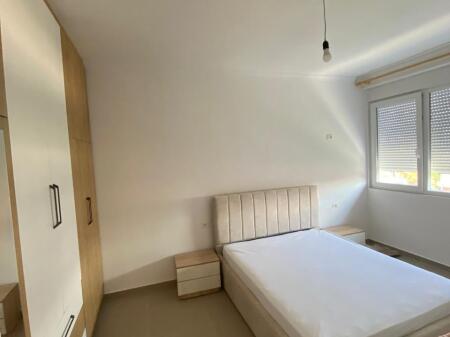 📢 Apartment 1+1 Astir for rent