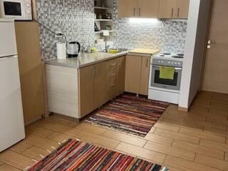 Appartamento In Affitto 1+1 Astir (ID B2101246) Tirana