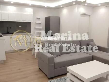 Apartament 2+1, Qender, 850 euro/muaj