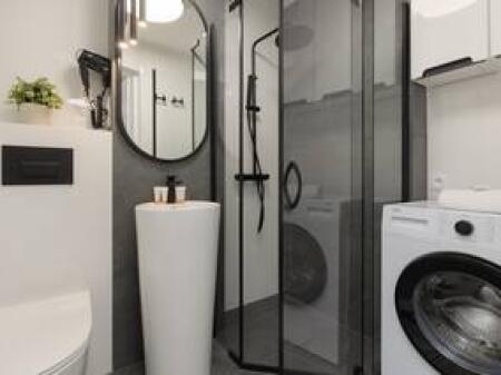 Appartamento In Affitto 1+1 Astir (ID B210928) Tirana