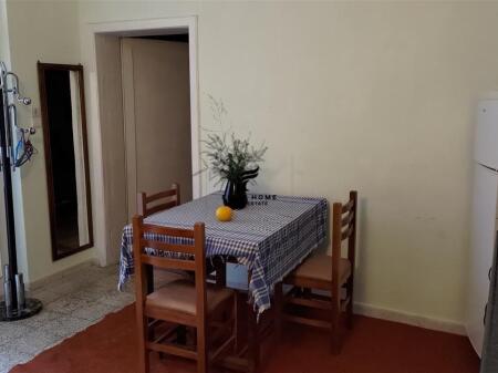 APARTAMENT ME QERA 2+1 QENDER 600 EURO