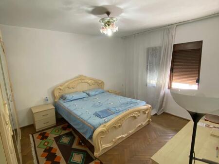 Appartamento 1+1+1 Balcone In Affitto