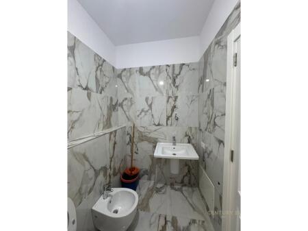 Apartament me qira në Kompleksin ASL, te Oxhaku
