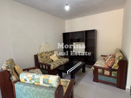 Affitto Ingresso privato 1+1, Selite 380 Euro/Mese