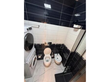Qira, Apartament 2+1, Myslym Shyri