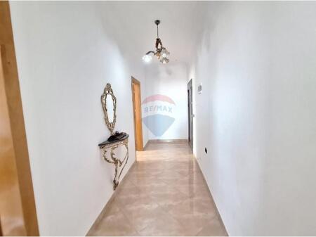 RENT 1+1 OSMAN JONUZI STREET