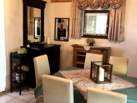 Appartamento in Affitto 2+1 a Misto Mame (ID B2201455) Tirana