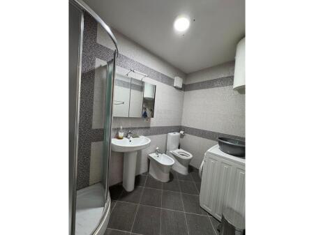 📢Luxury Apartment 3+1 for Rent – Nobis, Tirana Lake !​