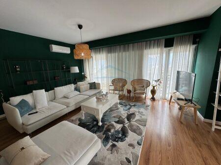 Disponojmë Duplex për Qira tek Rezidenca Kodra e Diellit 2.