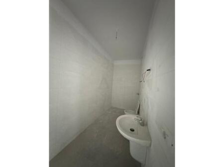 📢Apartament 2+1+Parkim per qira tek Univers City!