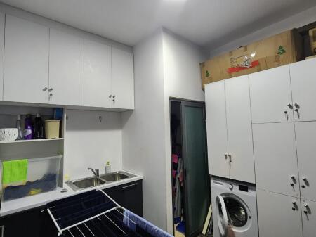 VENDESI IN VENDITA VICINO ALLO STADIO DINANO 60.000 €