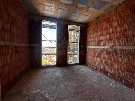 Shitet, Apartament 2+1+2, Kompleksi Casa Bosco, Don Bosko, Tirane