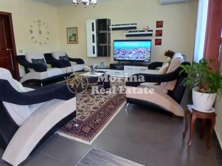 Qera hyrje private 2+1, Siri Kodra, 550 Euro