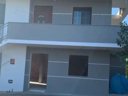 Vendesi Privato a 2 Piani in Vendita a Bathore, Kamëz