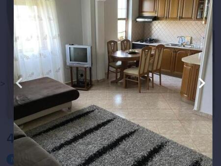 Appartamento in affitto