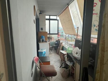 SHITET APARTAMET 2+1 YZBERISHT 116.000 EURO