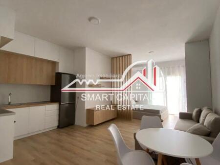 STUDIO IN AFFITTO IN VIA CIPAJVE VLORE!