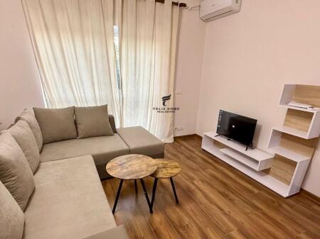 APPARTAMENTO IN AFFITTO 1+1 VIA KAVAJES 700 EURO
