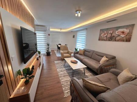 Apartament Me Qera 2+1 Ne Astir (ID B2201545) Tirane
