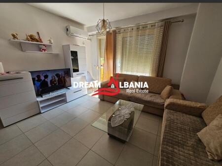 Apartment 2+1 for sale, Shkoze (ID 41212045)