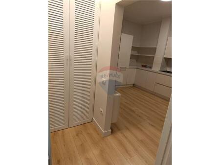 apartament 1+1