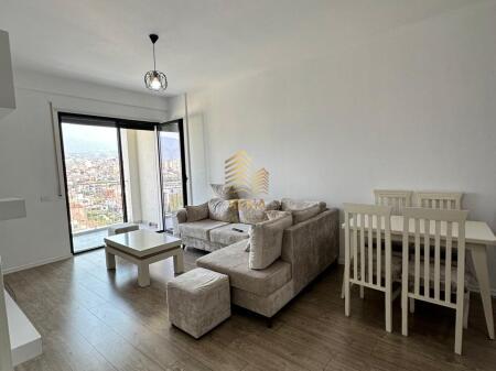 Qira, Apartament, 1+1,Kompleksi ASL,500 Euro/muaj