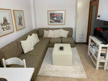 JEPET ME QIRA 2+1+1 PAZARI I RI 60.000 LEKE