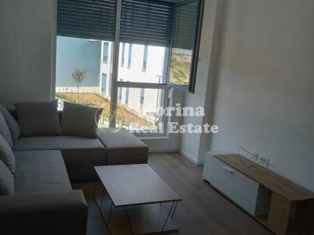 Qera, Apartament 1+1, Fresku, 380 euro/muaj