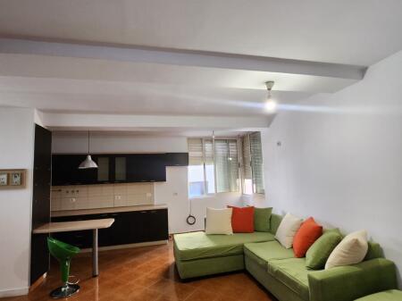 Apartment 1+41 for rent "Eleonora"