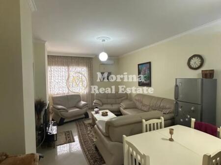 Qera, Apartament, 1+1 ,Astir , 400 euro/muaj