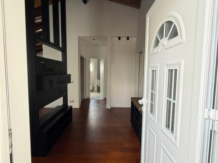Apartament 2+1, Selite  Qira Mujore750 €