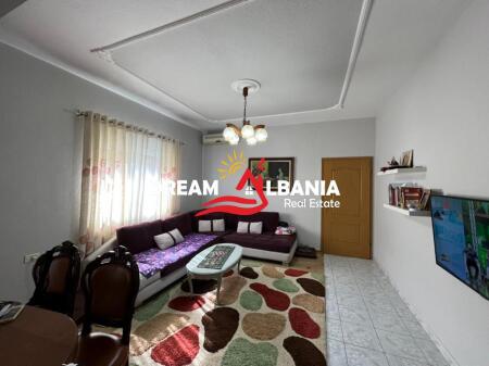 3+1 Apartments at the Aviation Field, near the Telebingo Buildings in Tirana (ID 4231291)
