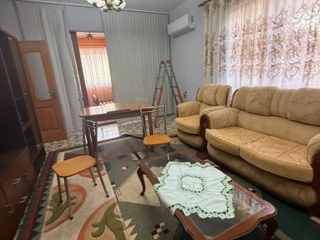 Villa in affitto a Fresk