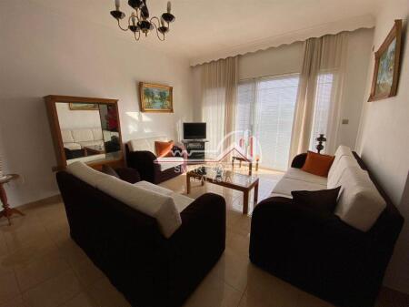 SHITET APARTAMENT TE BISHTIT KALLDREMIT VLORE!
