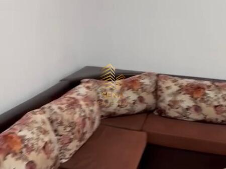 Qira, Apartament 2+1, Siri Kodra, 550 Euro/Muaj, I diskutueshem