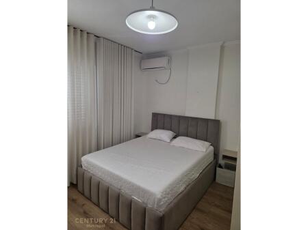OFROJ PER QIRA APARTAMET 2+1+2 ME NJE POST PARKIMI, SELITE!
