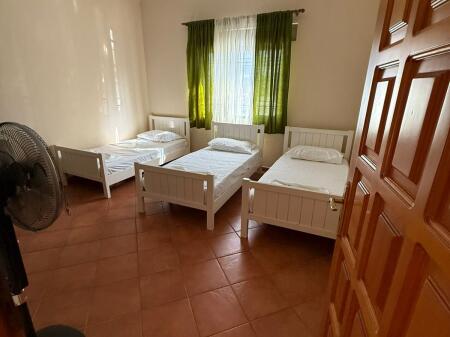 Astir Casa 2+1 In Affitto Per Studenti