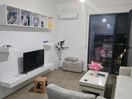 APPARTAMENTO IN AFFITTO 1+1 VETRINA 500 EURO