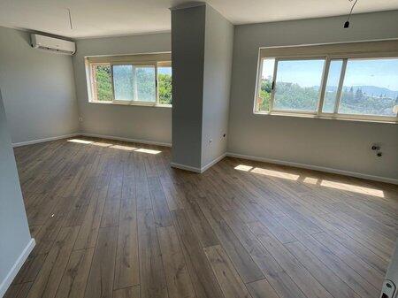 FRESK, APARTMENT 3+1+2 FOR SALE, PRICE 1000€/m²!