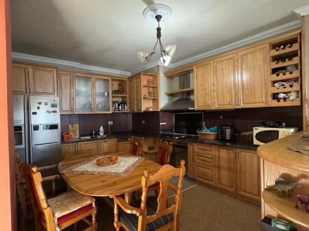 Apartment for sale in FRESK