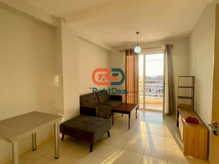 A Fresk, Appartamento 1+1 in Affitto, Completamente Arredato!!