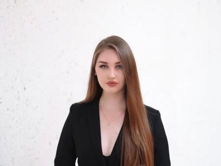 Elvisa Marku