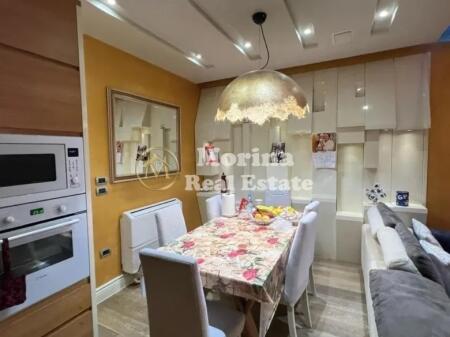 Affitto, Appartamento, 3+1, Astir, 800 euro/mese
